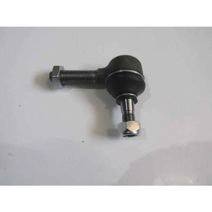 1990-1998 Suzuki Carry Rot Başı Sağ 1000Cc (F10) Sh) (Adet) (Oem No:91112552)