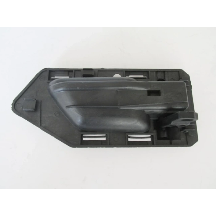 1996-2003 Citroen Berlingo Ön Kapı İç Açma Kolu Sol (Pleksan) (Adet) (Oem No:914394)