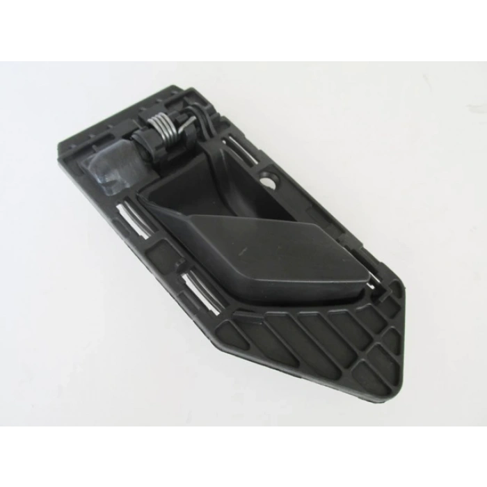 2003-2009 Peugeot Partner Ön Kapı İç Açma Kolu Sol (Pleksan) (Adet) (Oem No:914394)