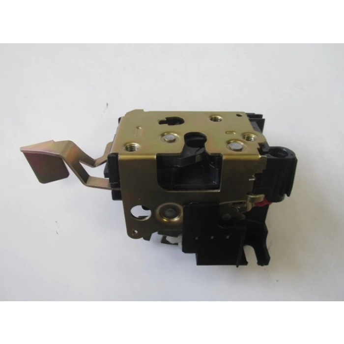 1994-2002 Peugeot Boxer Ön Kapı Kilidi Sağ Oem No: 9136.A7