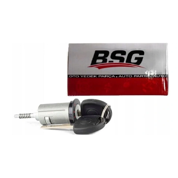 Kontak Kılıt Sılındırı Opel Vectra A Bm 94-96 (Oem No: 913653)