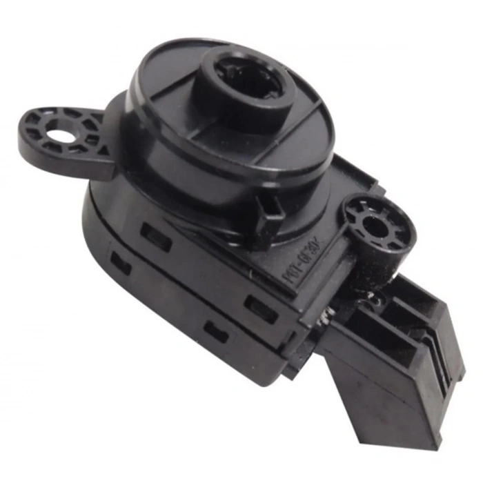 Kontak Termıgı Opel Astra J Insıgnıa A Mokka Merıva B Zafıra C Aveo T300 Bm 09- (Oem No: 914028)