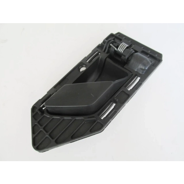 1996-2002 Peugeot Partner Ön Kapı İç Açma Kolu Sağ (Pleksan) (Adet) (Oem No:914395)