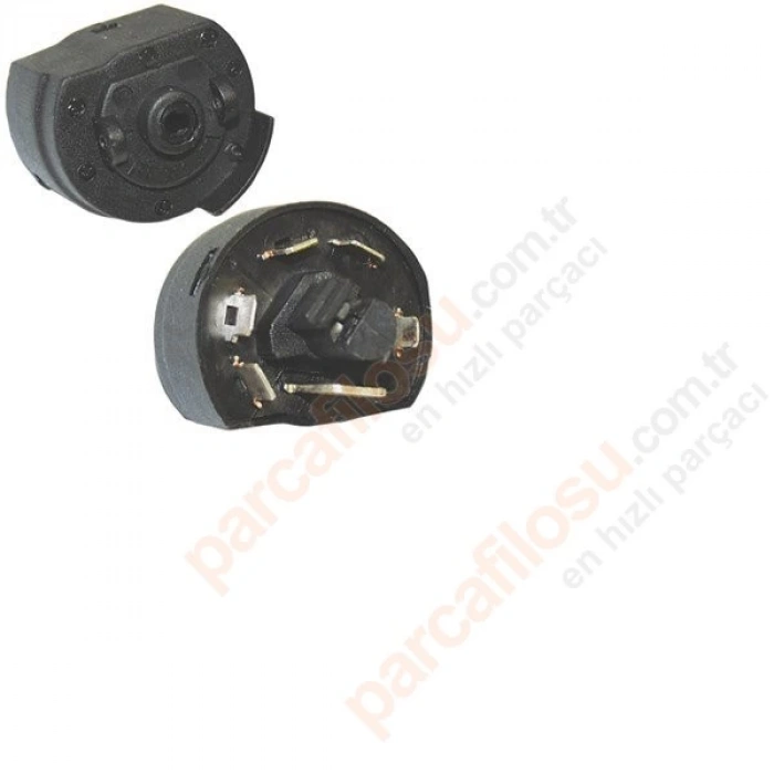 Kontak Termıgı Opel Astra F Corsa B Vectra A Omega B Bm 94-02 (Oem No: 914852)