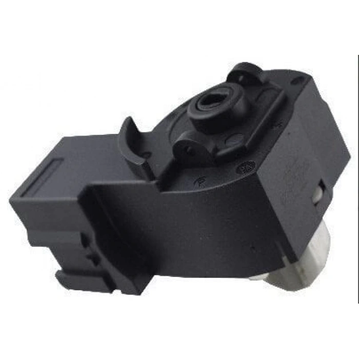 Termik Kontak Astra F / Corsa B / Omega B (Oem No: 914856)