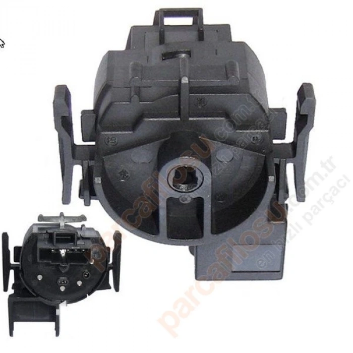 Termik Kontak Corsa C / Meriva A (Oem No: 914861)