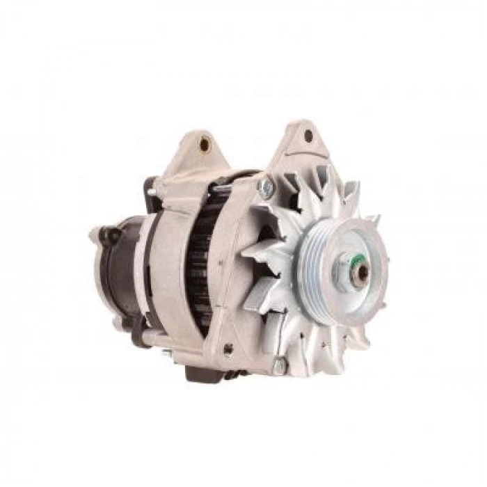 Alternatör Lucas Tıpı (Vakumlu) Ford Transıt M12-M15 2.5 D 93 (Oem No: 914F 10300 Aa)