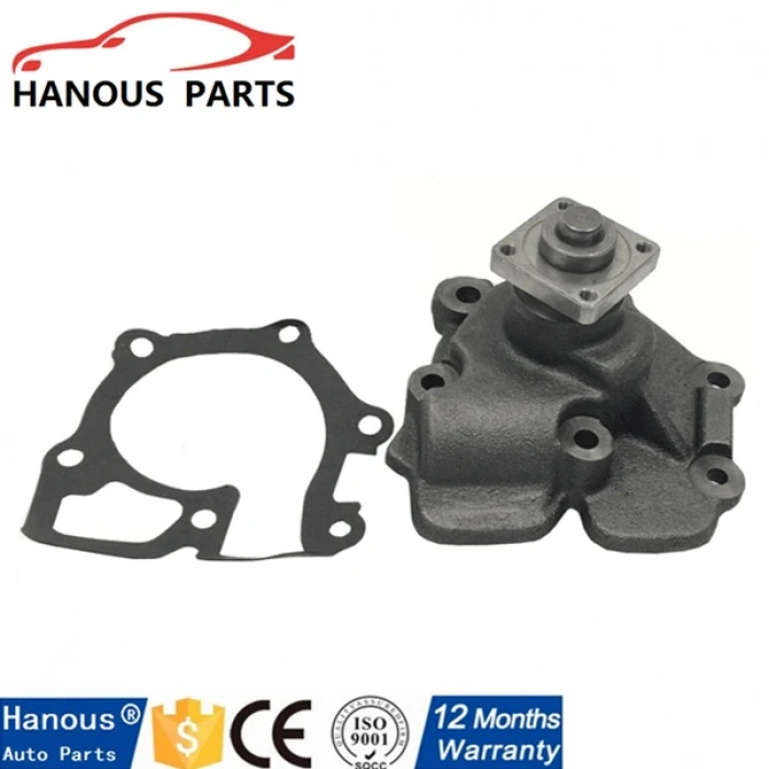 Devirdaim 914Fx 8591 Aa Ford Transıt M12-M15 2.5 Dızel 93-00 (Oem No: 914F 8501 Aa)