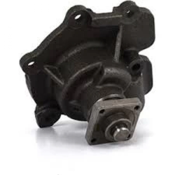 Devirdaim 914Fx 8591 Aa Ford Transıt M12-M15 2.5 Dızel 93-00 (Oem No: 914F 8501 Aa)