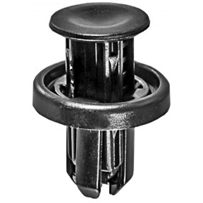 Klips Tampon+Davlumbaz Cıvıc 16-21 / 22Sonrası Ön-Arka (Oem No: 91505-Tm8-003)