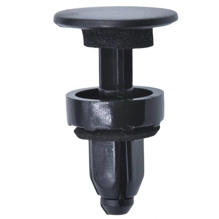 Klips Honda Cıvıc Cam Izgara (Oem No: 91508-Sm4-003)