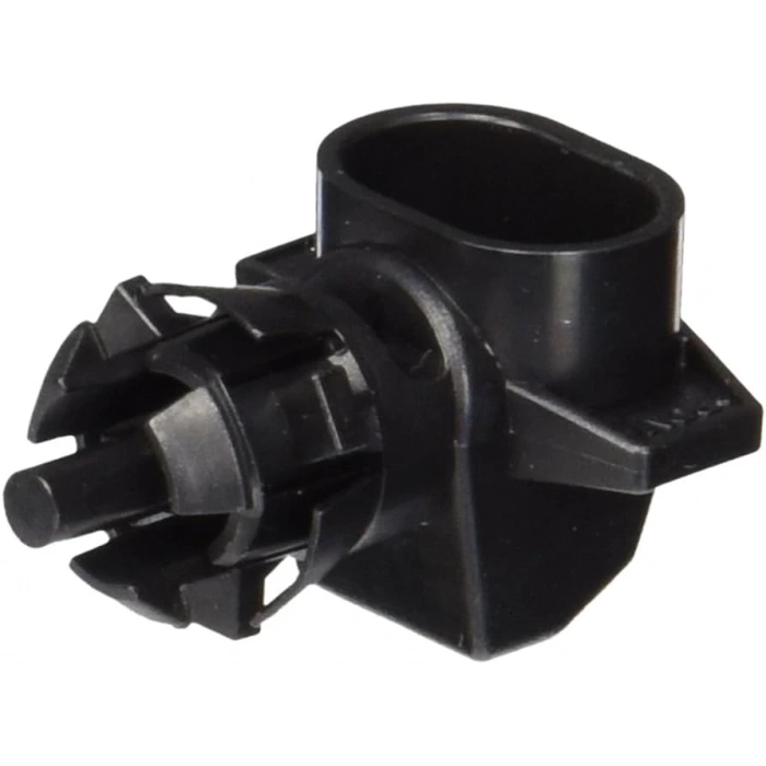 Dıs Isı Sensörü Opel Astra Fghj Corsa Bcd Vectra Bc Insıgnıa Cruze Bm Bm (Oem No: 9152245)