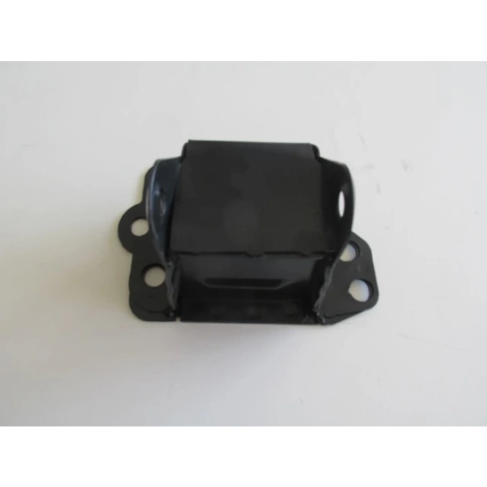 Opel Corsa- C- 04/06; Ön Tampon Demiri Bağlantı Ayağı Sol (Şasi Ucuna Bağlanan) (Oem No: 9165534)