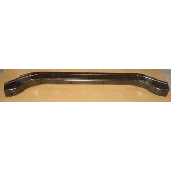 Fiat Punto 2003-2006 Ön Tampon Demiri Üst (Tw) (Adet) (Oem No:91704754)