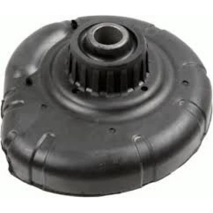 Amortısör Takozu Ön Ford Volvo C70/S40/S60/S70 Bm 95- (Oem No: 9173203)