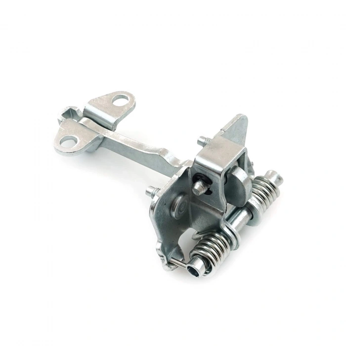 1991-2001 Peugeot 106 Ön Kapı Gergisi Sağ-Sol Aynı Adet Kapı Gergisi Oem No: 9181.C2