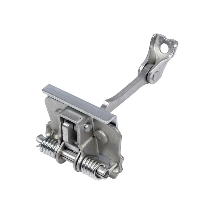 2001-2008 Peugeot 307 Ön Kapı Gergisi Sağ-Sol Aynı Adet Kapı Gergisi Oem No: 9181.G7