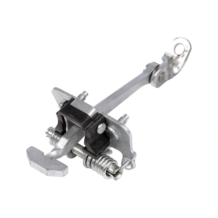 2001-2005 Peugeot 307 Arka Kapı Gergisi Sağ-Sol Aynı Adet Kapı Gergisi Oem No: 9181.K0