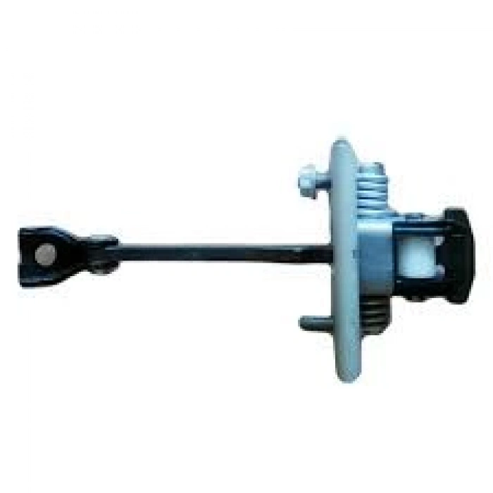 Kapı Gergısı Ön Sag/Sol Psa 308 B.M 07- (Oem No: 9181.N2)