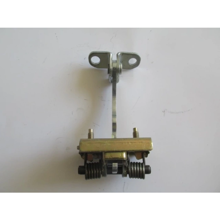 Citroen Xsara 2001-2005 Arka Kapı Durdurucusu Sağ - Sol Aynı (Adet) Gergisi) (Oem No: 9181C0)