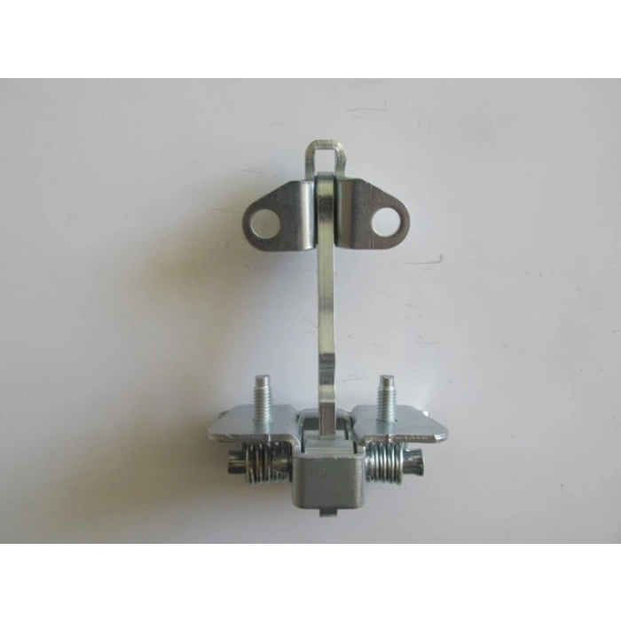 Citroen Saxo - C2 2000-2003 Ön Kapı Durdurucusu Sağ - Sol Aynı Adet Gergisi Oem No: 9181.