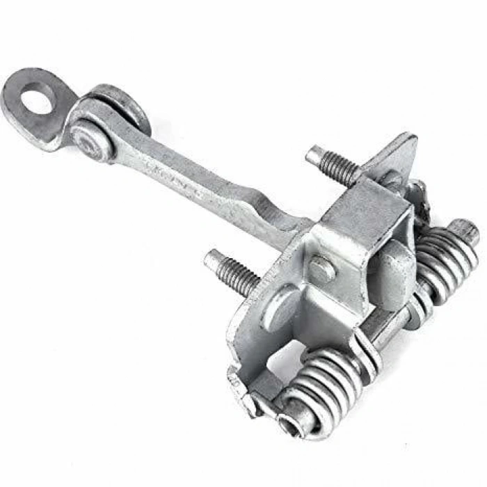 Kapı Gergı Demırı 206 / 206+ (T3E) On 00Sonrası Sag / Sol (Oem No: 9181C8)