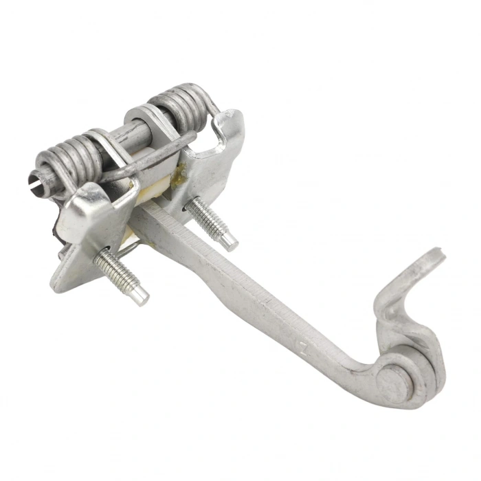 Kapı Gergisi  206 00Sonrası Arka (Oem No: 9181C9)