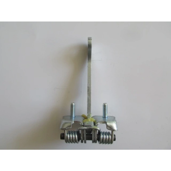 Citroen Saxo 1996-2000 Arka Kapı Durdurucusu Sağ - Sol Aynı Adet Gergisi Oem No: 9181.H4