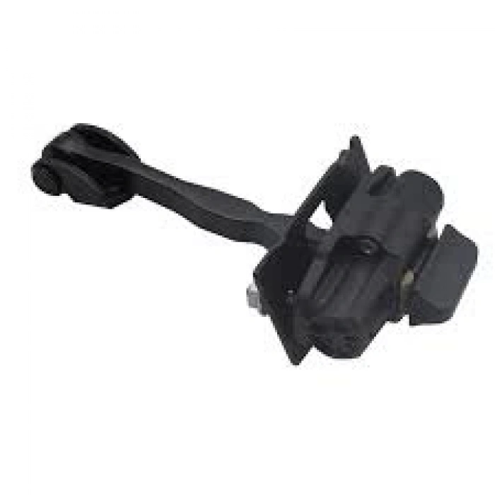 Kapı Gergı C4 04Sonrasıon Sag- Sol (Oem No: 9181H9)