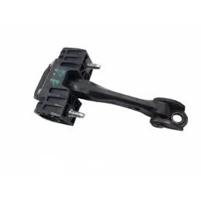 Kapı Gergisi  407 04Sonrası Ön (Oem No: 9181J0)