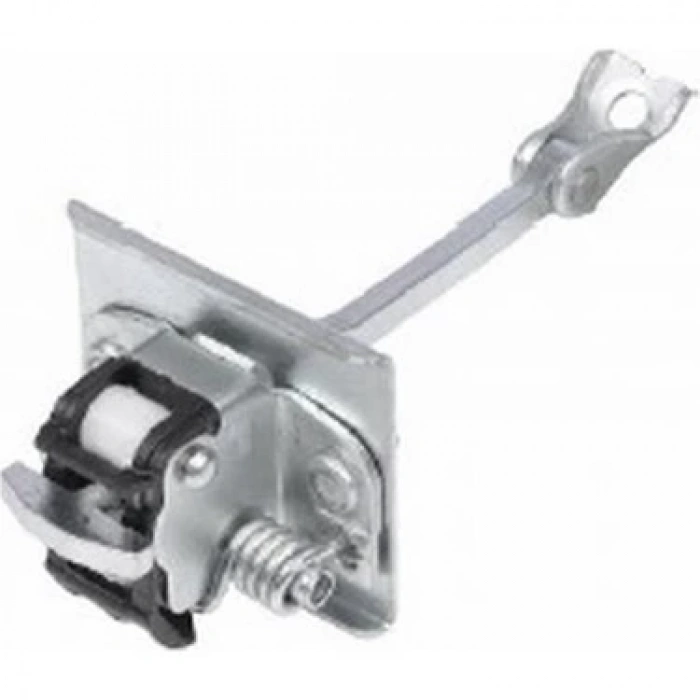 Kapı Gergisi  308 07Sonrası Ön (Oem No: 9181N2)