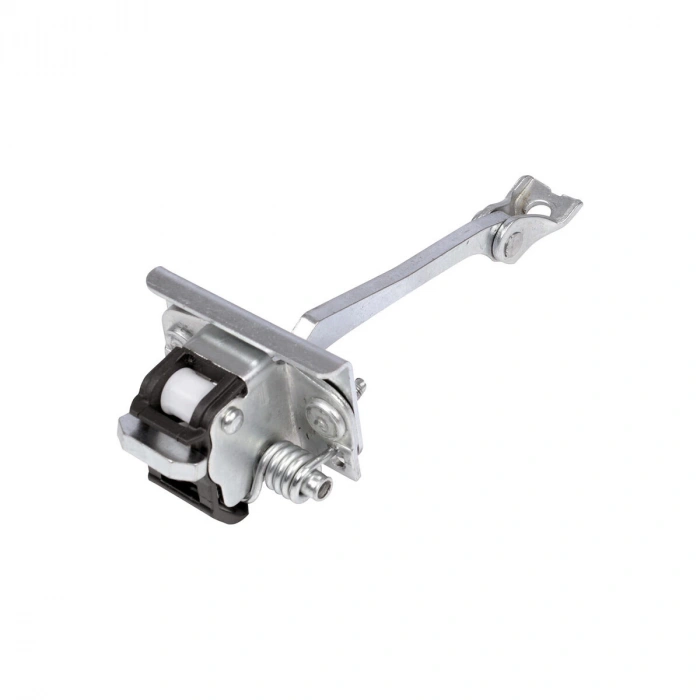 Kapı Gergisi  308 07Sonrası Arka (Oem No: 9181N3)