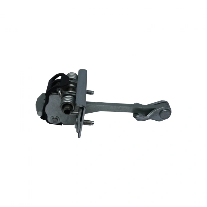 Kapı Gergı  C3 Iıı 2013Sonrası On Sag / Sol (Oem No: 9181Q4)