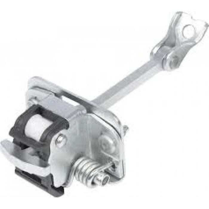 Kapı Gergı  C3 Iıı 2013Sonrası On Sag / Sol (Oem No: 9181Q4)