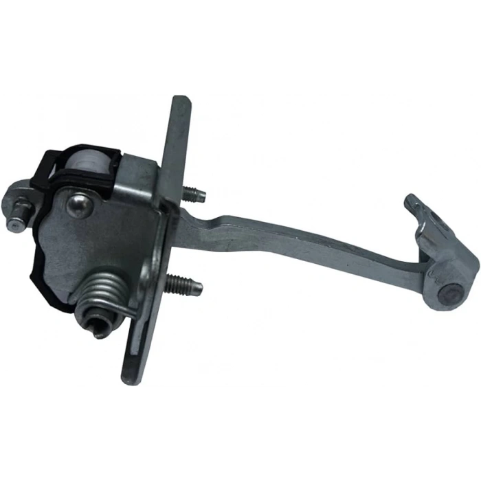 Kapı Gergisi  C4 Iı 13Sonrası Ön (Oem No: 9181R1)