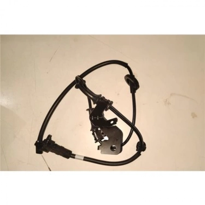 Abs Sensörü İ20 15-18 Arka Sol (Oem No: 91920-C8000)