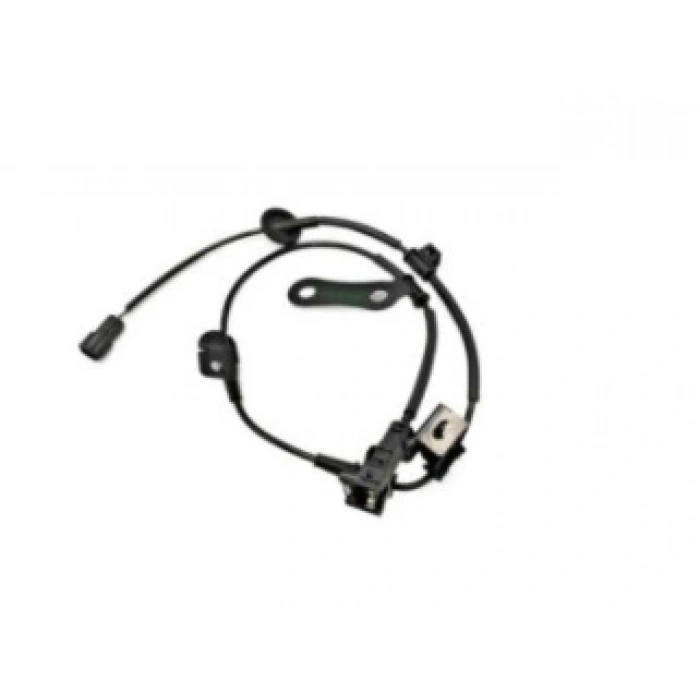 Abs Sensörü Tucson 4X2 15 Arka Sol None (Oem No: 91920-D3010)