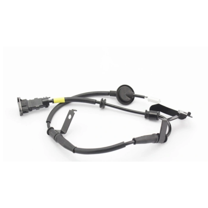 Abs Sensörü Tucson 4X2 15 Arka Sağ None (Oem No: 91921-D3010)