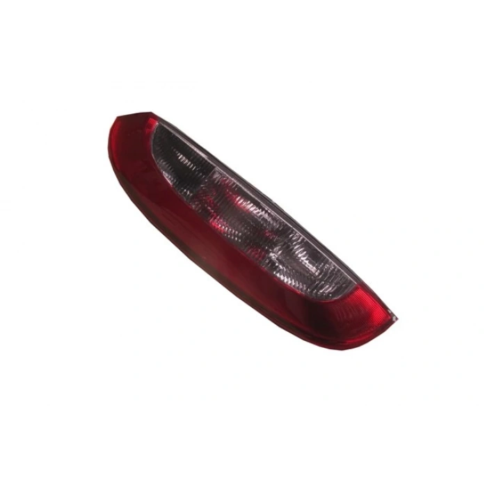 Opel Corsa- C- 00/03; Stop Lambası Sol Kırmızı/Beyaz (Mars) (Oem No: 9196363)