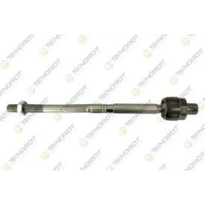 Rot Mili  Astra G  98-07 / Zafıra A 05Sonrası / Astra H 04-09 (Oem No: 9196409)