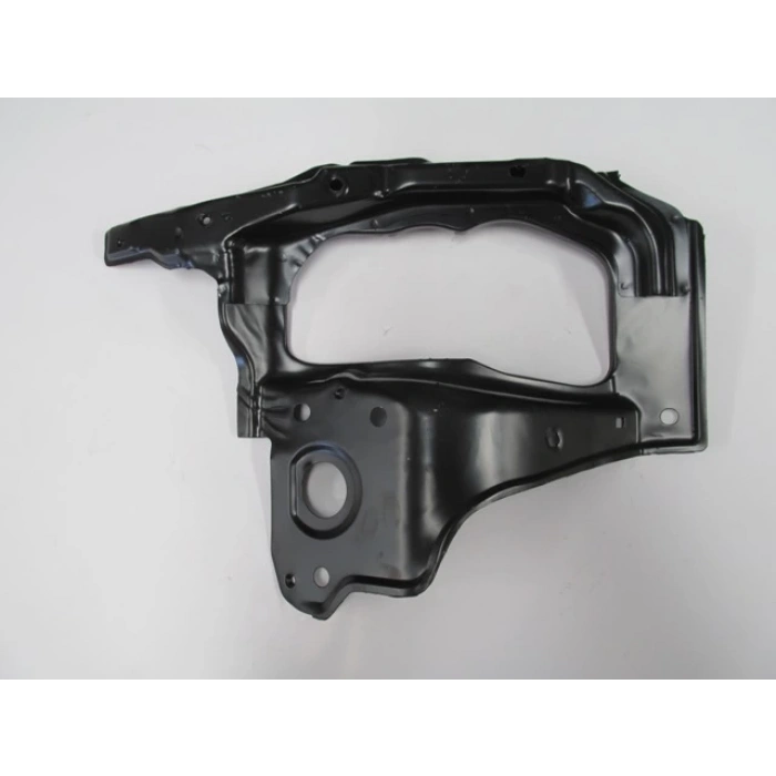 Opel Combo- 02/12; Far Yuva Sacı Sol (Oem No: 9196477)