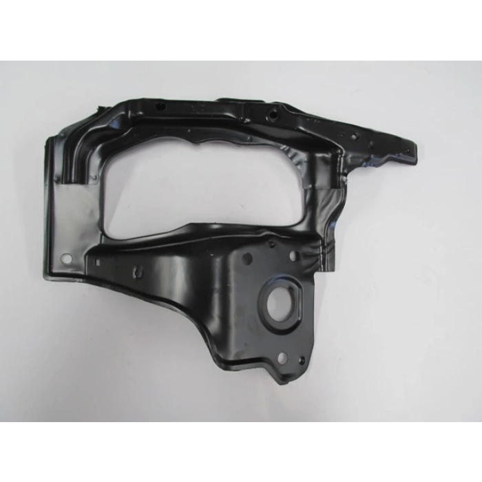 2000-2003 Opel Corsa C Far Yuva Sacı Sağ (Tyg) (Adet) (Oem No:1312116)