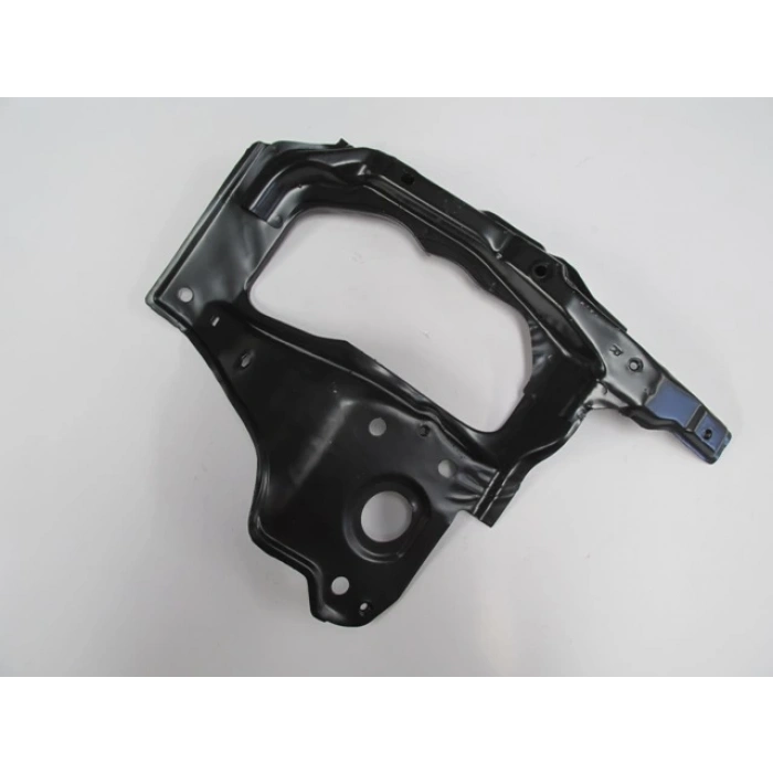 Opel Corsa- C- 04/06; Far Yuva Sacı Sağ (Oem No: 9196478)