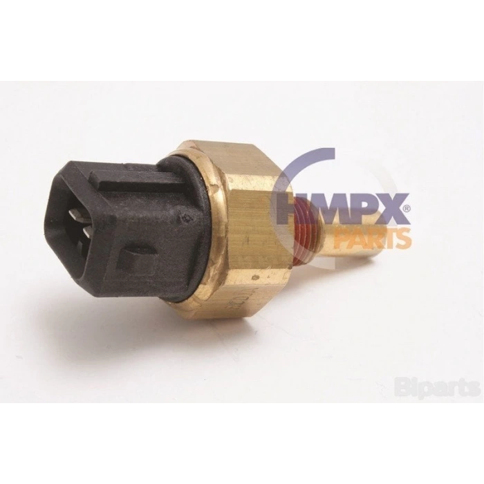 Hararet Müsürü ( Sılındır Kapaga Gelen ) Ford Escort/Mondeo Bm 91- (Oem No: 91Ab 10884 Aa)