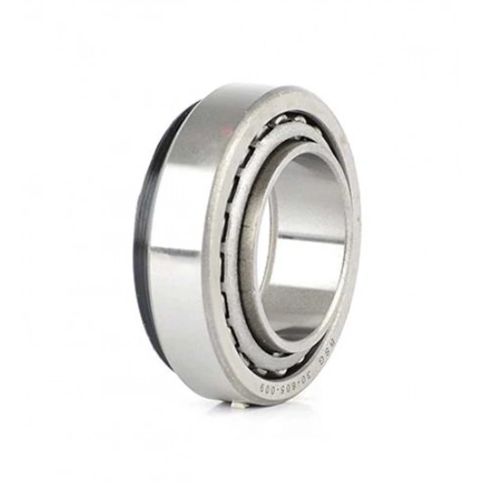 Porya Rulmanı Ön Ic/Dıs (Btıb 328227Ca/Q) Ford Escort-Fıesta-Orıon Bm 86- (Oem No: 91Ab 1K040 Ab)