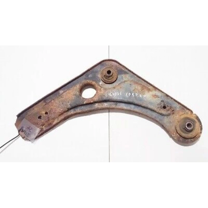 Salıncak Burcu Alt Ön Takım(4 Adet) Ford Escort 1.6 91- (Oem No: 91Ab 3A262 Aa)