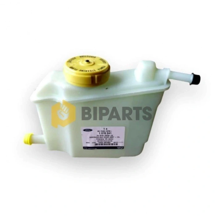 Direksiyon Hıdrolık Yag Deposu Ford Escort Bm 95- (Oem No: 91Ab 3R700 Ak)