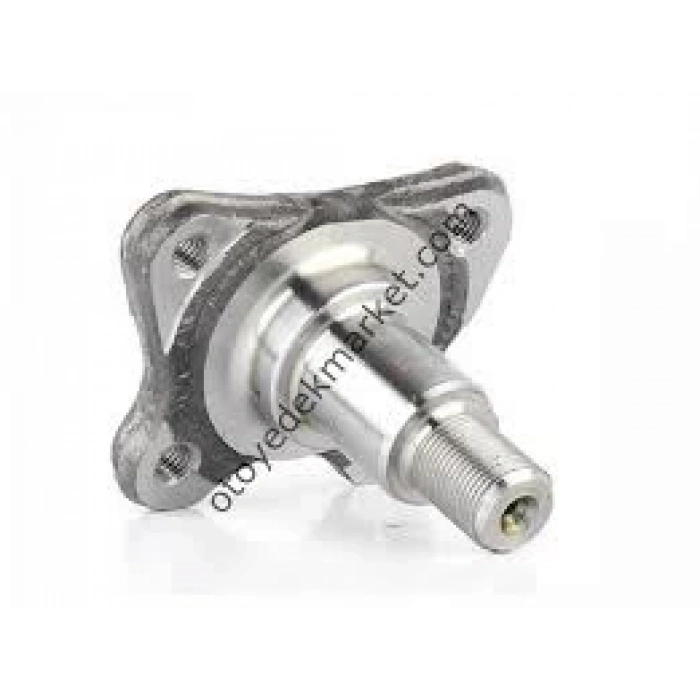 Aks Komple Arka Sağ Ford Escort Bm 95- (Oem No: 91Ab 4A013 Ab)