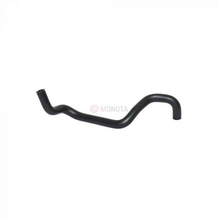 Kalorıfer Hortumu Ford Escort Bm 91- (Oem No: 91Ag 18D335 Nb)