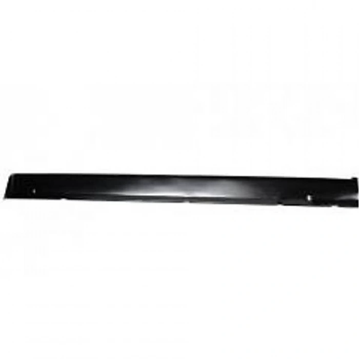 Marşpiyel  Sağ Ford Escort Bm 92- (Oem No: 91Ag A10130 Ka)